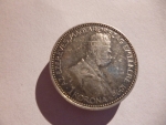 ponuka-minci-1866-1994