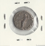predam-2-mince-rim-cisarstvo-popis-v-texte