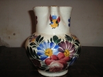 KREMNICA keramika