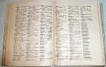 Pravidlá slovenského pravopisu (Matica slovenská, 1940)