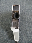 Filmová kamera Meopta AG1 Supra