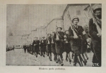 Stráž na východe - Reportáž o Slovenskej armáde (c1941)