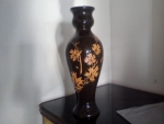 starožitná váza na predaj