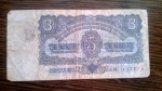 Predám bankovky z čias Rakúsko-Uhorska až po SR (3)