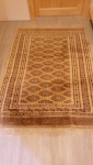 predam-pravy-orientalny-koberec-buchara-lahore