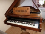 klavir-gebruder-stingl-wein-25607