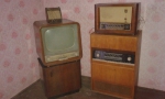predam-stare-radia-a-televizor