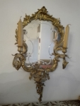 Benátske zrkadlo