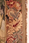 Vlámská tapiserie/gobelín z 18.století
