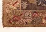 Vlámská tapiserie/gobelín z 18.století
