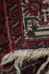 Perský ručně vázaný koberec - Sharoug Mir