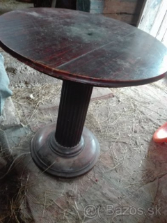 stôl