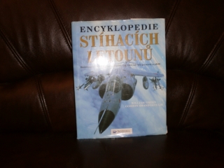 Encyklopédia