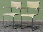 Funkcionalizný luster, stolík, stoličky, lampy...www.megastarozitnosti.sk