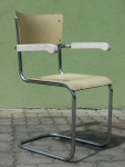 Funkcionalizný luster, stolík, stoličky, lampy...www.megastarozitnosti.sk