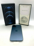 apple-iphone-12-pro-512gb-6-1-fully-unlocked-graphite-very-good-450