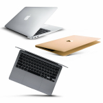 Apple MacBook Pro (16-inch 2022) 2.4 GHz/ 32GB RAM / 8TB SSD /Radeon Pro 5500M $