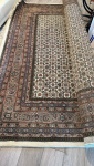 originalny-rucne-viazany-orientalny-koberec-398-294-cm