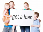 quick-loan-here-no-collateral-required